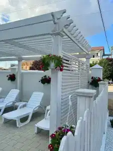 Kassandra Palace - 2