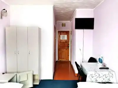MAXROOMS Купино - 12