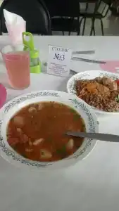 Лиманчик - 57