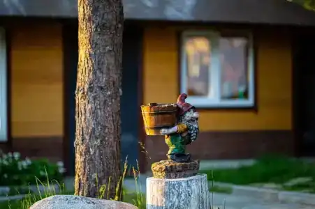 К-значит Карелия - 4