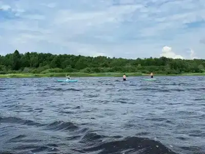 Берег 78 - 84