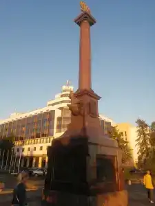 Пур-Наволок - 17