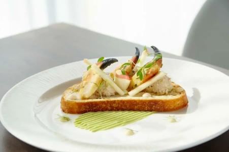 Holiday Inn - Dublin Airport, An Ihg - 27