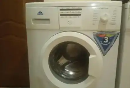 Рассвет - 5