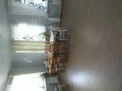 В Угличе - 58