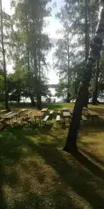 Пикник клуб - 9