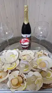 Алые паруса - 42