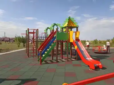 Сила озер - 19