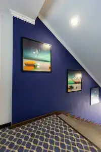Shahzoda Grand - 16