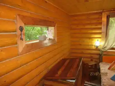 Медвежий Угол - 19