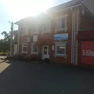 Тройка - 23