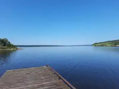 Чистый продукт - 9