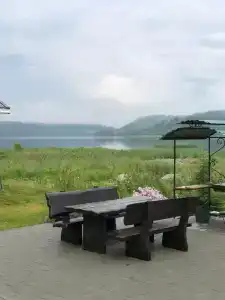 Рантатало - 97