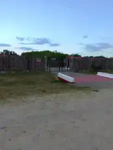 Хуторок - 46