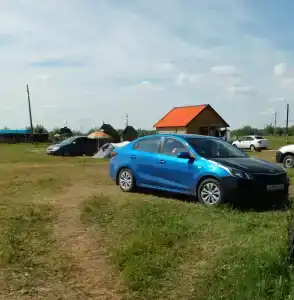 Сила озер - 22