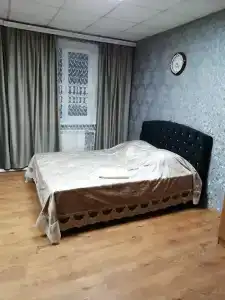 Метелица - 24