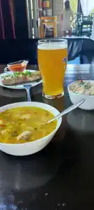 Два Капитана - 41