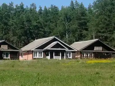 Сумбулово - 1