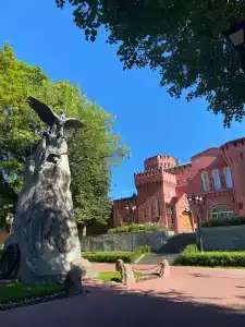 Стандарт - 32