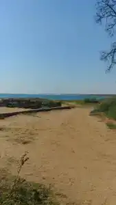 Остров Добра - 56