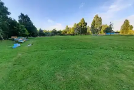 Ровесник - 2