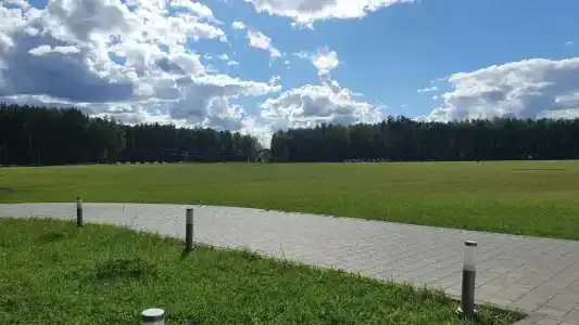 Уютный домик в Елдино - 25