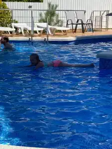 АСТ - 10