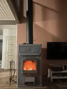 Загородный Rauta - 14