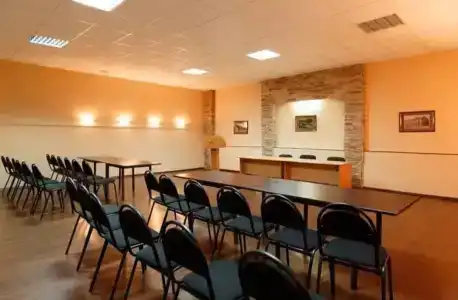 Прибайкальская - 23