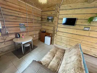 Хануман - 44