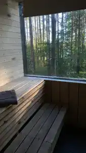 Elka Haus - 33
