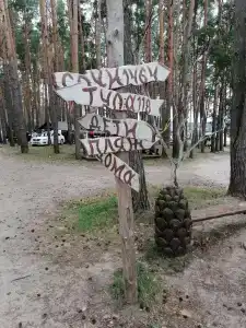 Андреевский - 18