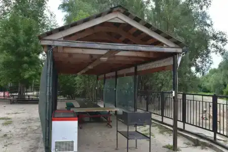 Дон 5 озёр - 23