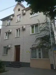 Эрсико - 36