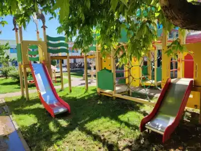 Вероника - 2