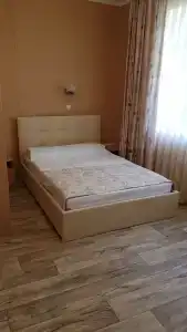 Татьяна - 16