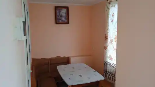 У Светика - 14