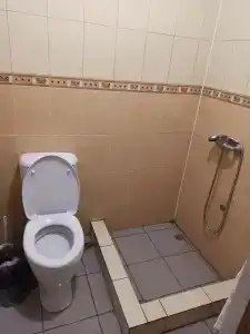 Желтый запорожец - 41