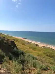 Морская дача - 24