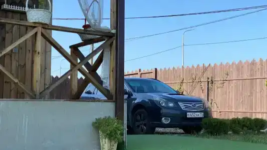 Дом Енота - 30