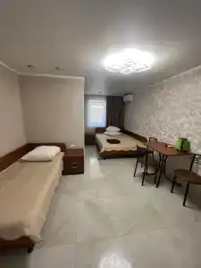 Времена Года - 3