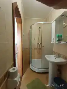 Альбатрос - 58