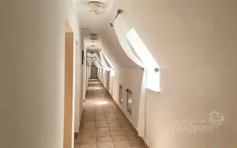 Крымская весна - 45