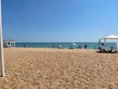 Семейное благо - 35