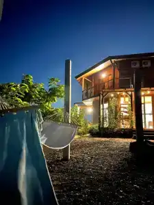 Фридом Веселовка - 53