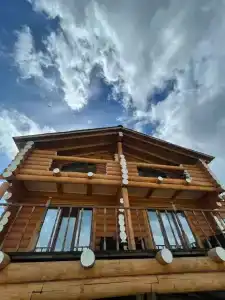 Сказки Байкала - 15