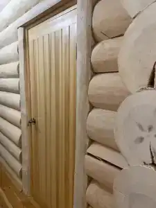 Сказки Байкала - 12