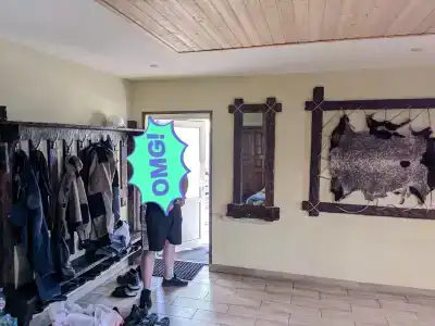 Хуторок - 28