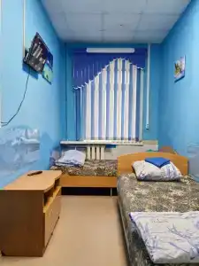 Канавинский - 2