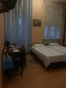 В Центре - 86